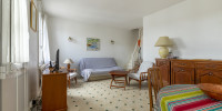 appartement à URRUGNE (64122)
