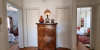 appartement à BAYONNE (64100)