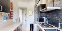 appartement à BAYONNE (64100)