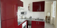 appartement à ST JEAN DE LUZ (64500)
