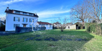 maison à PAU (64000)