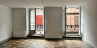 appartement à ST JEAN PIED DE PORT (64220)