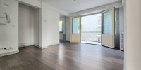 appartement à BAYONNE (64100)