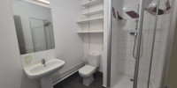 appartement à BAYONNE (64100)