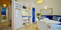 appartement à BIARRITZ (64200)