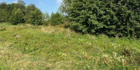 terrain à ARCIZAC ADOUR (65360)