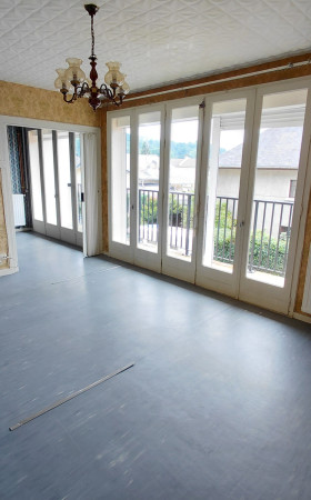 Appartement  LOURDES