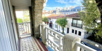 appartement à BIARRITZ (64200)