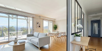 maison à GAN (64290)