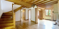 maison à GARLIN (64330)