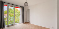 appartement à BAYONNE (64100)