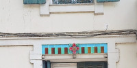 appartement à BAYONNE (64100)