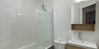 appartement à PAU (64000)