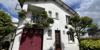 maison à LOURDES (65100)
