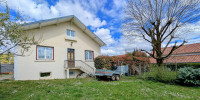 maison à LANNEMEZAN (65300)
