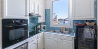 appartement à CIBOURE (64500)