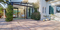 maison à ANGLET (64600)