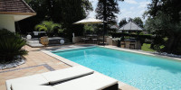 maison à PAU (64000)