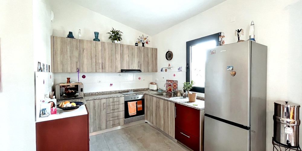 maison à IDRON (64320)