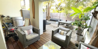 appartement à ANGLET (64600)