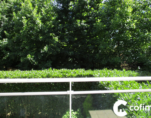 appartement  PAU