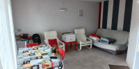 appartement à ST JEAN DE LUZ (64500)
