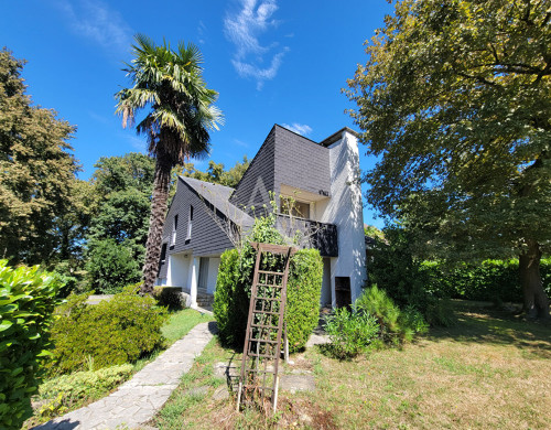 maison  PAU