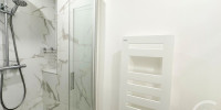 appartement à HENDAYE (64700)