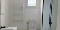 appartement à BAYONNE (64100)