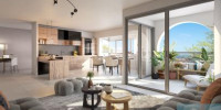 appartement à URRUGNE (64122)