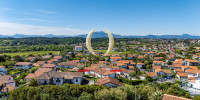 appartement à BIDART (64210)