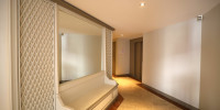 appartement à BIARRITZ (64200)