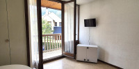 appartement à VIELLE AURE (65170)