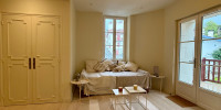 appartement à BIARRITZ (64200)
