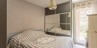 appartement à MOUGUERRE (64990)