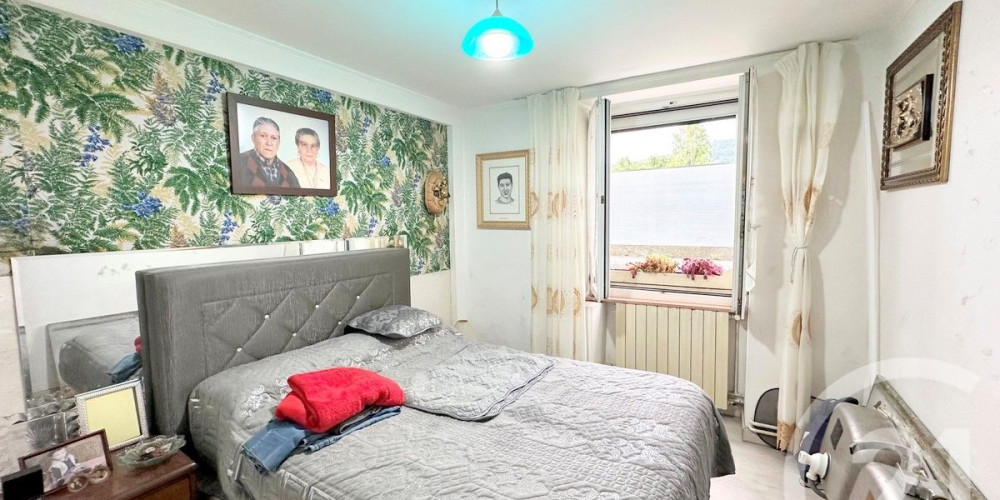 appartement à BIRIATOU (64700)