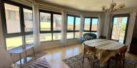 appartement à BIARRITZ (64200)