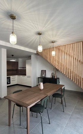 Appartement  BIZANOS