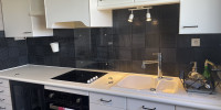 appartement à LANNEMEZAN (65300)