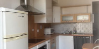 appartement à BAGNERES DE BIGORRE (65200)