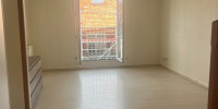 appartement à BAYONNE (64100)