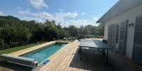 maison à ST JEAN DE LUZ (64500)