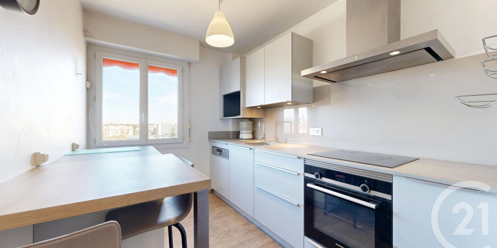 appartement à ANGLET (64600)