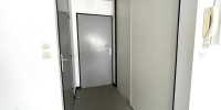 appartement à PAU (64000)