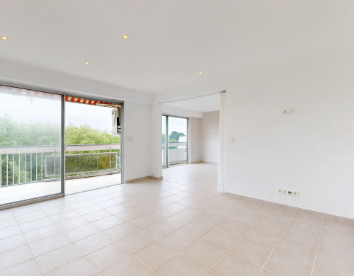 appartement  ANGLET