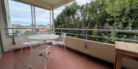 appartement à BIARRITZ (64200)
