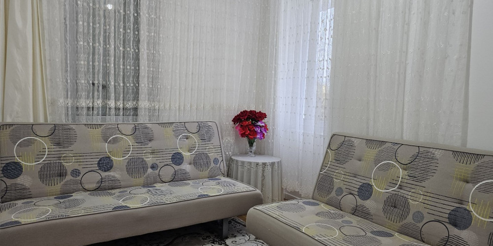 maison à PUYOO (64270)