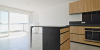 appartement à ANGLET (64600)