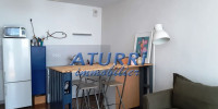 appartement à BAYONNE (64100)