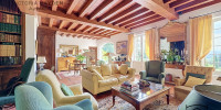 maison à NAY (64800)